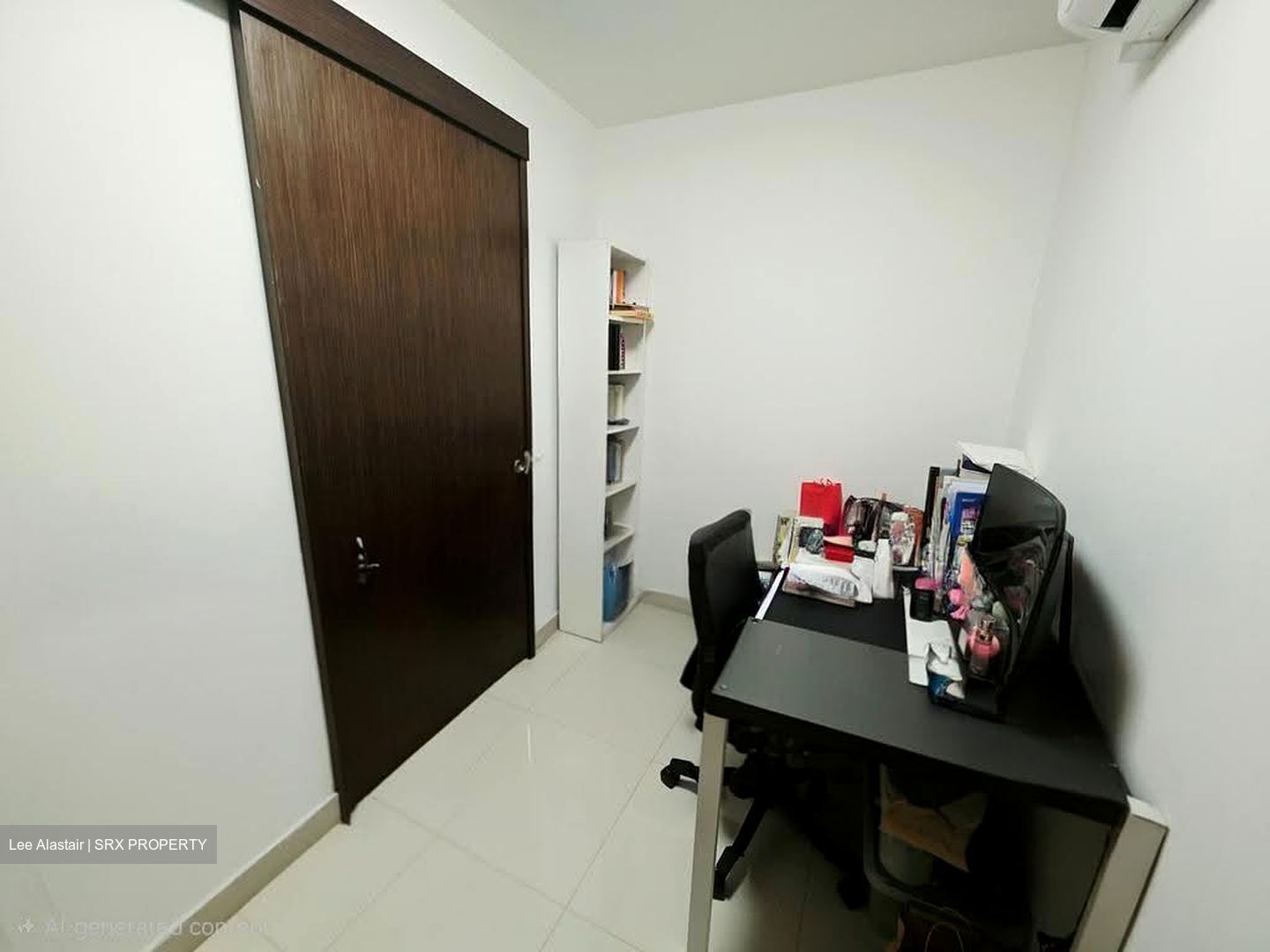 Siglap V (D15), Apartment #625109771